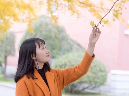 澳门出境菲律宾旅游签多少钱 旅游签价格